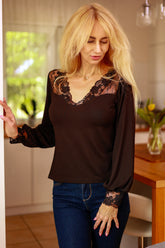 Blusa modelo 214183 Mirale